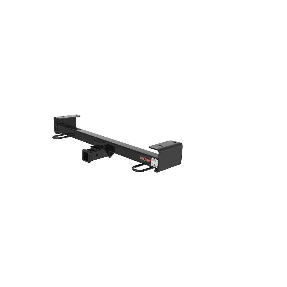 Front Receiver Ford Pickup - 31026